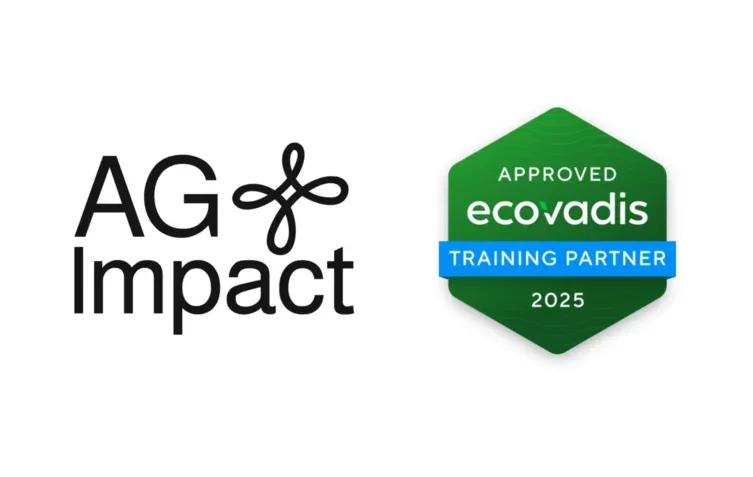 EcoVadis logo