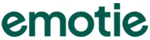 Emotie logo